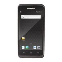 ТСД Honeywell ScanPal EDA51