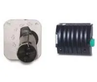 Внутренний смотчик с отделителем Toshiba для B-EX4 18221165319CH