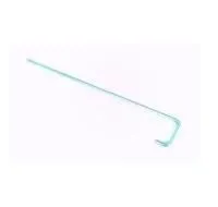 J-крюк для перемотки этикетки для принтера Zebra 140 XiIII Plus (47062-2)