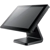 Сенсорный терминал Datavan Wonder W-615