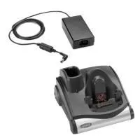 Подставка зарядно-коммуникационная для Motorola MC92N0 CRD9000-111SES