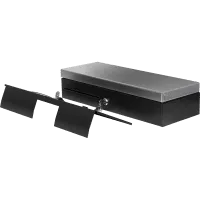 Денежный ящик PayTor FlipTop-S