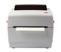 Принтер этикеток АТОЛ BP41