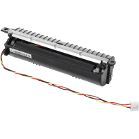 Отделитель этикеток для iDPRT iE4S/iT4S