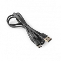 Кабель USB для терминала АТОЛ Smart.Pro (зарядка, обмен данными)