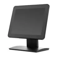 POS монитор 12" PayTor PM-12