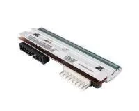 Печатающая головка принтера Zebra 110Xi4, R110Xi4 (P1004233), 600 dpi