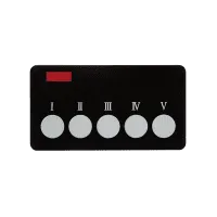 Кухонная кнопка вызова iKnopka APE350