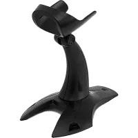 Подставка для сканера PayTor PT-1 