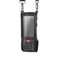 Чехол из экокожи для АТОЛ Smart.Slim/Smart.Slim Plus