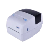Принтер iDPRT iD4S