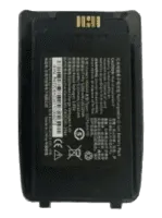 Дополнительный аккумулятор 5100mAh, 3.85V, Li-ion для G-Sense K-1 и K-1S Дополнительный аккумулятор 5100mAh, 3.85V, Li-ion для G-Sense K-1 и K-1S