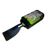 Аккумуляторная батарея GTS/Honeywell увеличенной ёмкости для Motorola MC3190 HMC3X00-Li(H)