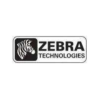 Печатающая головка принтера Zebra QL320, QL320 Plus, 203 dpi