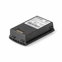 Аккумулятор для терминала АТОЛ Smart.Pro (6000 мАч.)