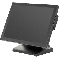 Сенсорный терминал Wintec Anypos600 15"