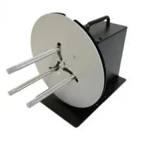 Внешний смотчик, TSC для принтеров TSC TRW-4 (99-A000004-00LF)