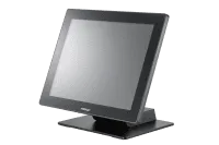 POS-терминал Posiflex RT-2015-G2