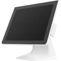 Сенсорный терминал PayTor Libra-150