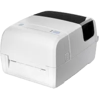 Принтер iDPRT iT4S