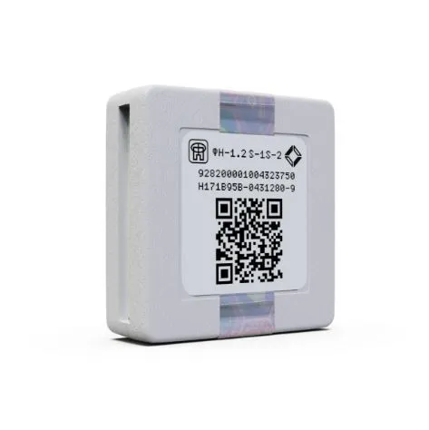 В реестре фискальных накопителей пополнение В реестре фискальных накопителей пополнение