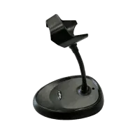 Гибкая подставка для сканера штрих-кода G-SENSE IS1401