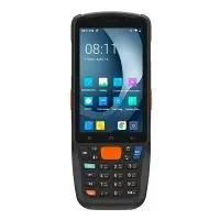 Терминал сбора данных Urovo CT48