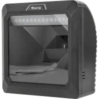 Сканер штрих-кода PayTor SS-1128