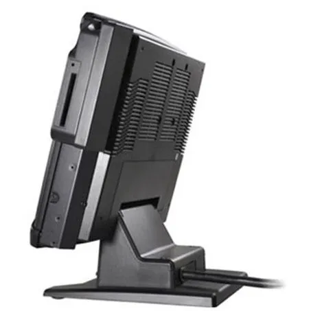 Сенсорный терминал Datavan Wonder W-615E