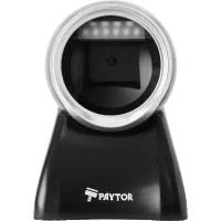 Сканер штрих-кода PayTor GS-1118