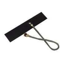 Антенна WiFi для АТОЛ Sigma 7Ф (49675)