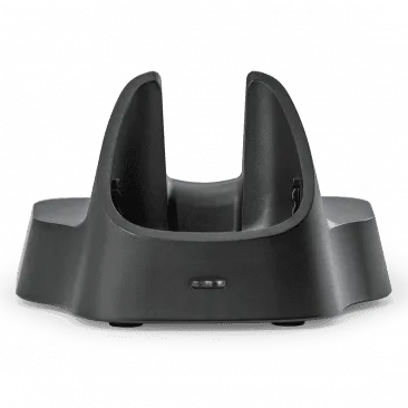 Подставка для терминала АТОЛ Smart.Lite (зарядка,обмен данными)