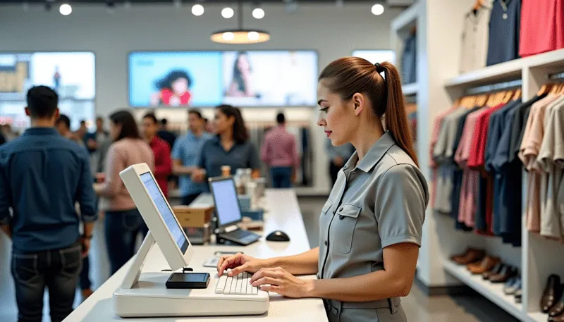 Руководство по использованию онлайн касс