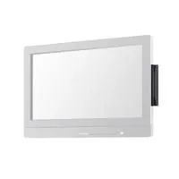 Ридер магнитных карт Posiflex SA-105Z-B