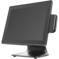 POS монитор сенсорный 15" PayTor TM-15 V2