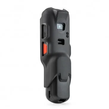 Защитный резиновый бампер для АТОЛ SMART.Lite