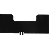 Разделитель банкнот для денежного ящика PayTor FlipTop/FlipTop-S