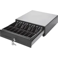 Денежный ящик PayTor HT-330S