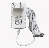 Блок питания с кабелем для АТОЛ Sigma 7Ф (53669)