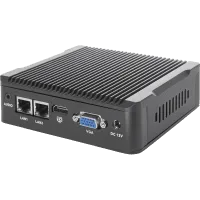 POS-компьютер PayTor IB-502