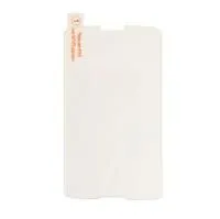 Защитное стекло для терминала АТОЛ Smart.Prime