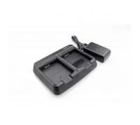 Зарядная станция i9000S (MC9000-ACCHRG01)