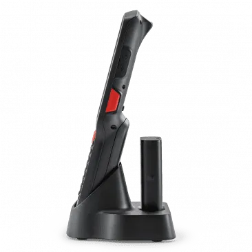 Подставка для терминала АТОЛ Smart.Lite (зарядка,обмен данными)