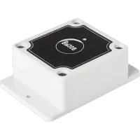 Кнопка вызова iKnopka APE500