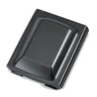 Аккумуляторная батарея повышенной емкости BTRY-MC55EAB02 для Motorola MC55/MC65/MC67