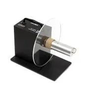 Внешний смотчик этикеток СБЗет СМТ-01 (MTOA-A4BA8D)