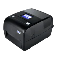 Принтер iDPRT iT4P