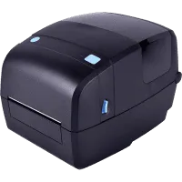 Принтер iDPRT iE4S