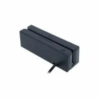 Ридер для АТОЛ Jazz 15. 1-2-3 track MSR