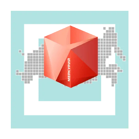 Интеграция ЛК ФГИС Меркурий с товароучетной системой: автоматизация и контроль без лишних проблем 